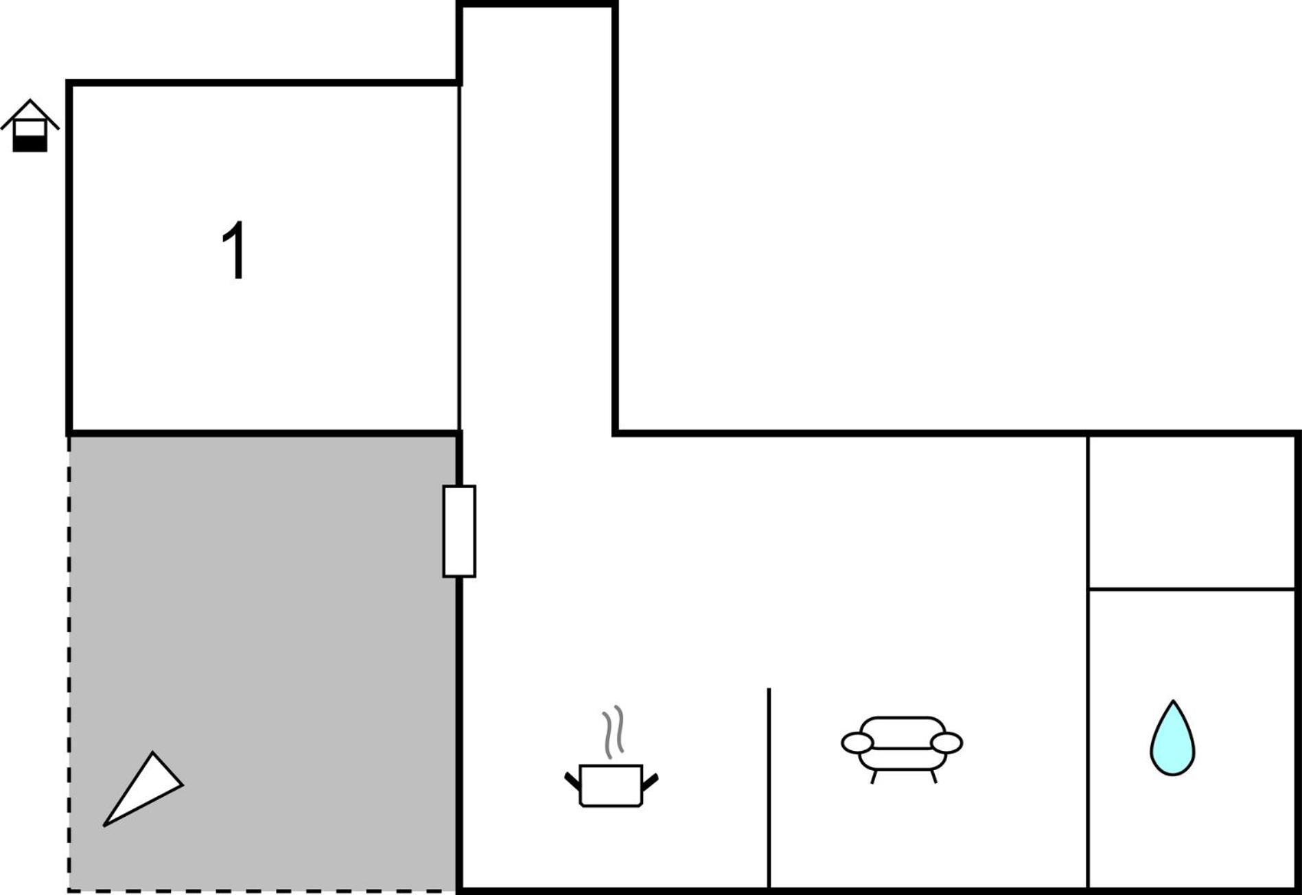 Lovely Apartment In Premantura With Wifi 외부 사진